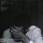 Whatever People Say I Am, That's What I'M Not [VINYL]