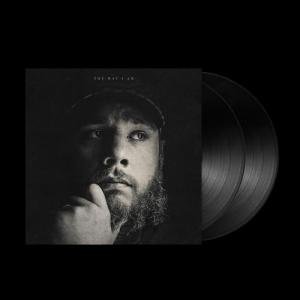 The Way I Am [VINYL]