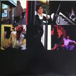 Whatever People Say I Am, That's What I'M Not [VINYL]