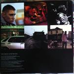 Whatever People Say I Am, That's What I'M Not [VINYL]