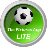 The Fixtures App LITE