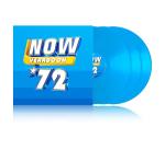 NOW – Yearbook 1972 [VINYL]