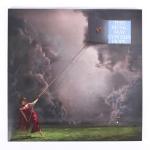 THIS MUSIC MAY CONTAIN HOPE. [VINYL]