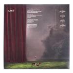 THIS MUSIC MAY CONTAIN HOPE. [VINYL]