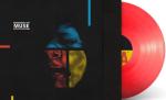 Muse [VINYL]