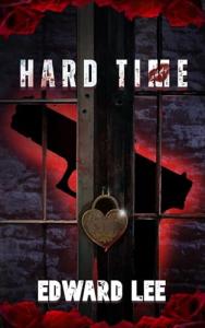 Hard Time (The Hardwood Series Book 1)
