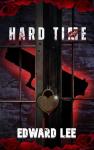 Hard Time (The Hardwood Series Book 1)