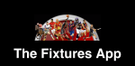 The Fixtures App LITE