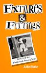 Fixtures & Fittings (The Blackwood Family Saga Book 2)