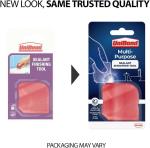 Unibond Sealant Finishing Tool, Effective Smoother for a Smooth & Professional Finish, Multi-Purpose Silicone Sealant Tool for Wall & Floor Applications