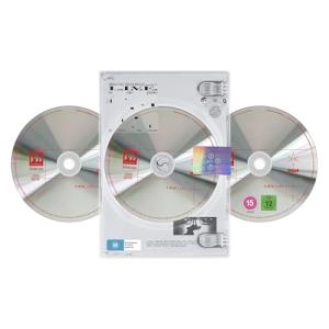 L.I.V.E. In São Paulo (Immersive Virtual Experiment)