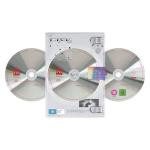 L.I.V.E. In São Paulo (Immersive Virtual Experiment)