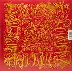 My Beautiful Dark Twisted Fantasy [VINYL]