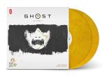 Ghost Of Yotei (Original Soundtrack) [VINYL]