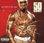 Get Rich Or Die Tryin [VINYL]