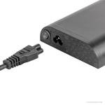 Exo Terra T5 Reptile UVB Fixture 90cm 39W, High‑Output Reptile UVB Light for Terrariums, Compact Reptile UVB Lighting System for Lizards, Turtles & Amphibians