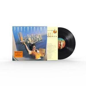 Breakfast In America [VINYL]