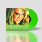 Everytime We Touch [VINYL]