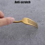 YAYODS 40 Pack Self Adhesive Floor Tile Vinyl Flooring, Grey 30x30cm Marble Effect Flooring, Waterproof Stone Texture Stickers, Peel and Stick Floor Tile for Kitchen Bathroom Living Room