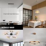 2 Set Light Fixture Mounting Bracket Plate Steel Crossbar,Ceiling Fixture Light Fixtures Bracket,Ceiling Lights Plate Kit