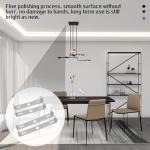 2 Set Light Fixture Mounting Bracket Plate Steel Crossbar,Ceiling Fixture Light Fixtures Bracket,Ceiling Lights Plate Kit