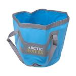 Arctic Hayes 20 Litre Folding Water Bucket for Plumbing, Drainage, Home and Outdoors