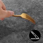 CYEER 40Pcs Vinyl Floor Tiles Self Adhesive, 30x 30cm Peel and Stick Grey Self Adhesive Floor Tiles Marble Effect, Waterproof Vinyl Flooring Stick On for Bathroom Kitchen Living Room