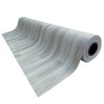 Shield Autocare Vinyl Flooring Roll – 2mm Thick PVC Lino Floor, Durable Water Resistant Commercial Matting, Easy to Cut – Ideal for Campervan, Caravan, Motorhome Floors (Champagne Wood, 1m x 2m)