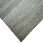 Shield Autocare Vinyl Flooring Roll – 2mm Thick PVC Lino Floor, Durable Water Resistant Commercial Matting, Easy to Cut – Ideal for Campervan, Caravan, Motorhome Floors (Champagne Wood, 1m x 2m)