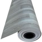 Shield Autocare Vinyl Flooring Roll – 2mm Thick PVC Lino Floor, Durable Water Resistant Commercial Matting, Easy to Cut – Ideal for Campervan, Caravan, Motorhome Floors (Champagne Wood, 1m x 2m)