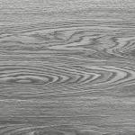 INMOZATA Grey Self Adhesive Floor Planks 36pcs Vinyl Flooring Planks Floor Tiles Self Adhesive Wood Effect Peel and Stick Floor Tile for Kitchen Bathroom Home Floor Tile 91.5 X 15.2CM（Grey)