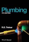Plumbing, 4th Edition