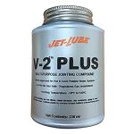 Jetlube JETLUBEAMZ Jointing Compound