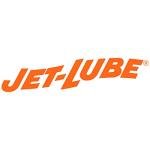 Jetlube JETLUBEAMZ Jointing Compound