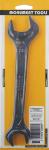 Monument 32mm x 24mm A/F Compression Fitting Spanner DIN 895