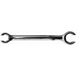 Evo Professional 15mm & 22mm Compression Fitting Spanner for Plumbing