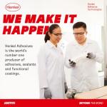 LOCTITE 55 Pipe Thread Sealant, Non Curing Thread Sealant for Plumbing Pipes and Fittings, Reliable Fast Action Pipe Sealant for Metal and Plastic, 50m