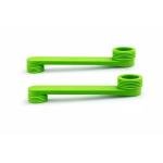 15mm & 22mm Radiator Capping Tool – Radiator Drain Down Tool for Plumbing & Maintenance – Fits Compression Valves – Leak Prevention Kit