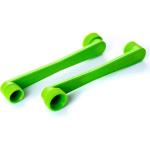 15mm & 22mm Radiator Capping Tool – Radiator Drain Down Tool for Plumbing & Maintenance – Fits Compression Valves – Leak Prevention Kit