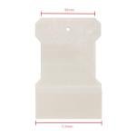 AI Gear Tapping Block for Laminate Flooring Installation, Woodworking Tool for DIY Projects