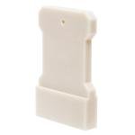 AI Gear Tapping Block for Laminate Flooring Installation, Woodworking Tool for DIY Projects