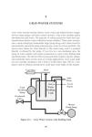 Understanding Boat Plumbing and Water Systems (Sheridan House Guides)