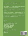 Plumbing Revision - Multiple Choice Test Questions: Plumbing Revision for Exams Level 2