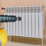 Powered Rubber Hammers for SDS Plus Handle, Powered Mallet Rubber Hammers for Electric Hammer for Radiators Tile Laying Carpentry Plumbing Tool