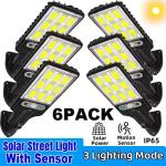 Garden Solar Lamps Outdoor Wall Light Sconces Outdoor Gardens Decoration Led Lights Sunlight Lamp Lighting Waterproof Furniture