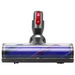 Vacuum Brush Head For Dyson V7 V8 V10 V11 V15 Hardwood Floor Electric Direct Dirve Vacuum Cleaner