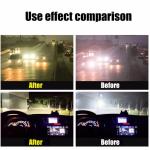 Anti-Glare Night Vision Driver Goggles Car Interior Accessries Night Driving Enhanced Light Glasses Fashion Sunglasses Goggles