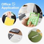 6/9/12/18/24mm TZ-White Label Lamination Ribbon tze231 tze241 tze251 tze221 Compatible for Brother Label Printer PT-H100  PTD600