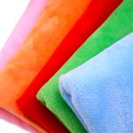 160CM/63Inch Wide Minky Fabric Super Soft Plush Fabric Dolls Fabric And Soft Flannel Fabric For DIY Toys,Sell By Meters