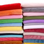 160CM/63Inch Wide Minky Fabric Super Soft Plush Fabric Dolls Fabric And Soft Flannel Fabric For DIY Toys,Sell By Meters